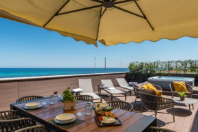 Luxury Terrazza